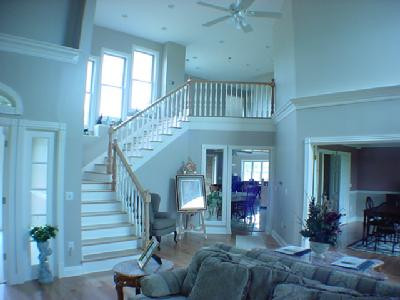 497 Ruddles Mill Road Paris, KY 40361 - Photo 10 of 13 Photo 10