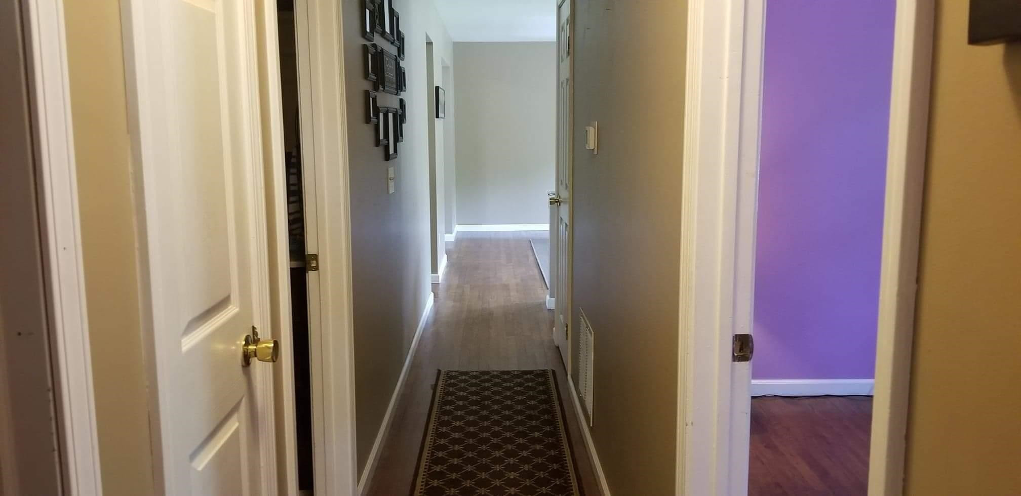 823 Dudley Road Edgewood, KY 41017 - Photo 14 of 28