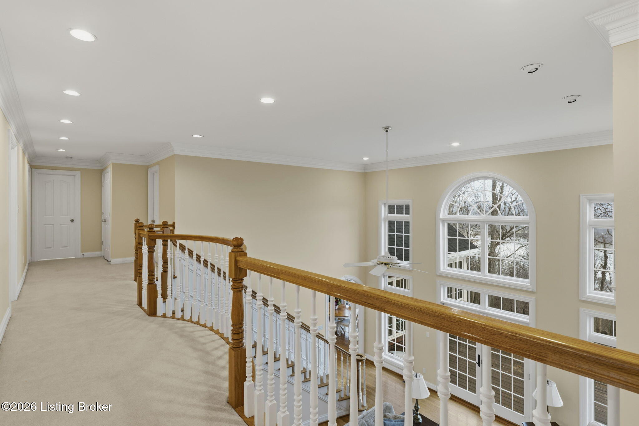 600 River Edge Road Brandenburg, KY 40108 - Photo 22 of 33 47-web-or-mls-DSC00544