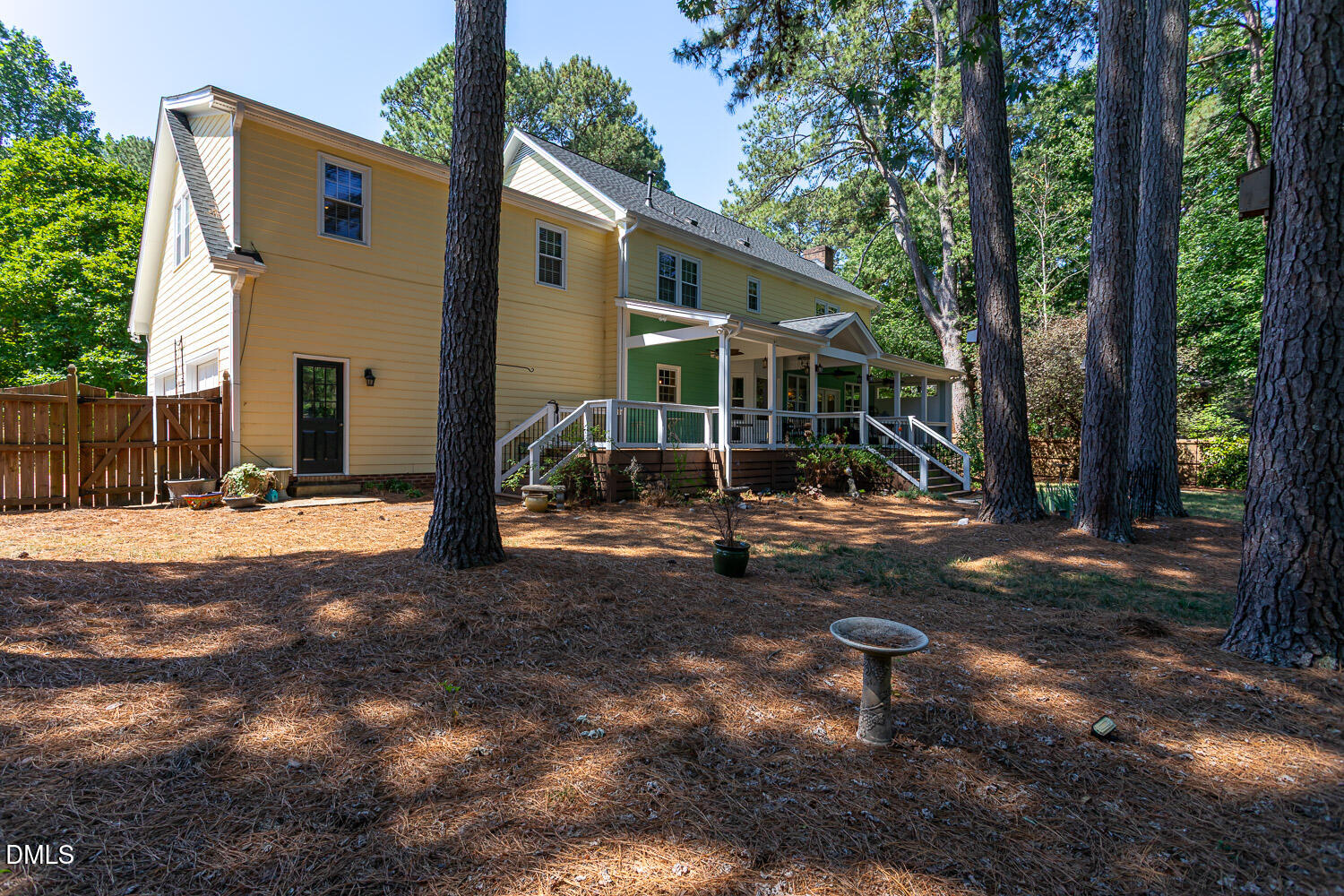 2708 Vestry Way Raleigh, NC 27613 - Photo 49 of 52 watson-2708-vestry-58