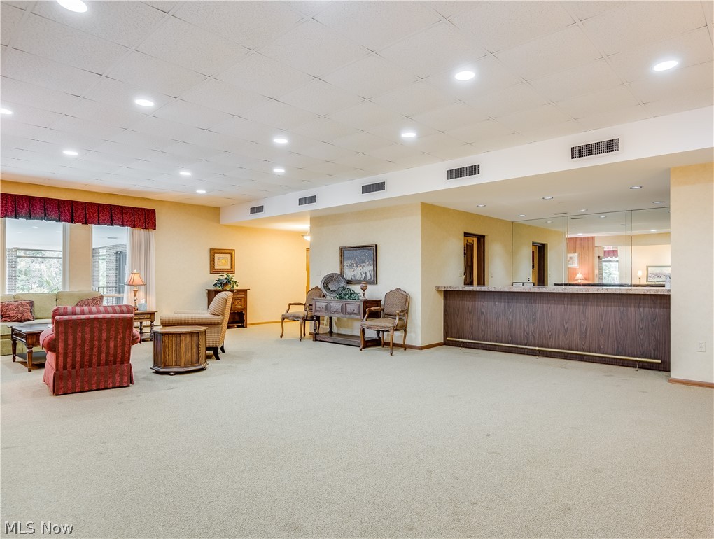 2375 Covington Road, Unit 313 Akron, OH 44313 - Photo 32 of 33 Gallery Image 32