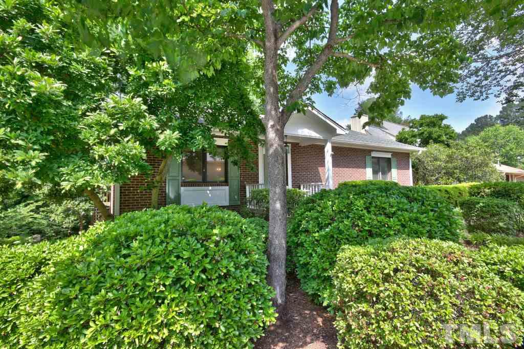 3017 Rue Sans Famille Raleigh, NC 27607 - Photo 3 of 18