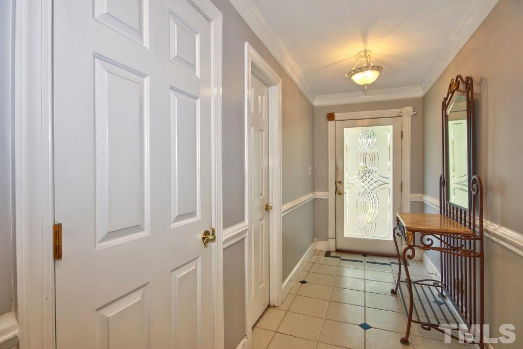 3017 Rue Sans Famille Raleigh, NC 27607 - Photo 4 of 18