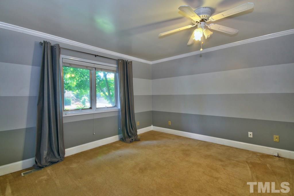 3017 Rue Sans Famille Raleigh, NC 27607 - Photo 10 of 18