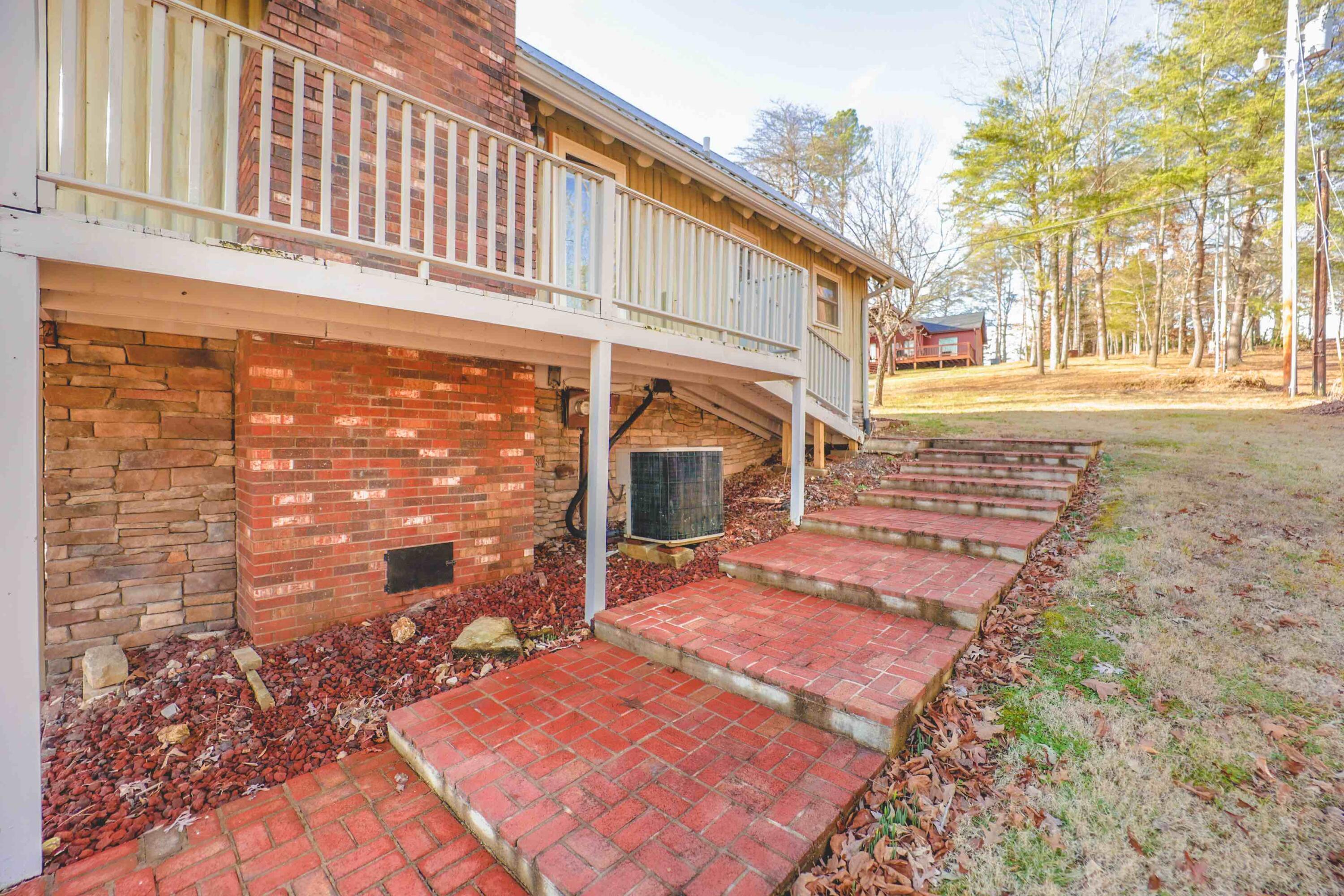 1699 Bridge Hollow Road Somerset, KY 42503 - Photo 5 of 107 1Q9A45931
