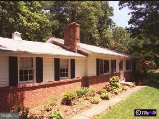 179 Niantic Road Barto, PA 19504 - Photo 1 of 1 Gallery Image 1