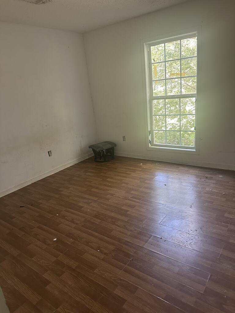 1480 North Broad Street Cowarts, AL 36321 - Photo 7 of 19 Gallery Image 7