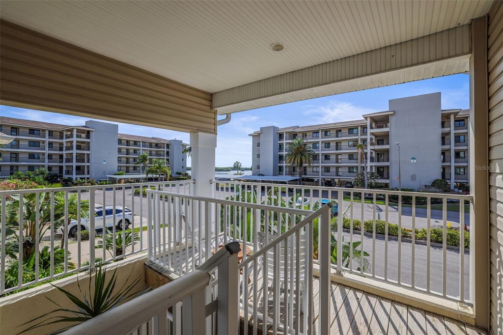 8214 Brent Street Port Richey, FL 34668 - Photo 6 of 66 Gallery Image 6
