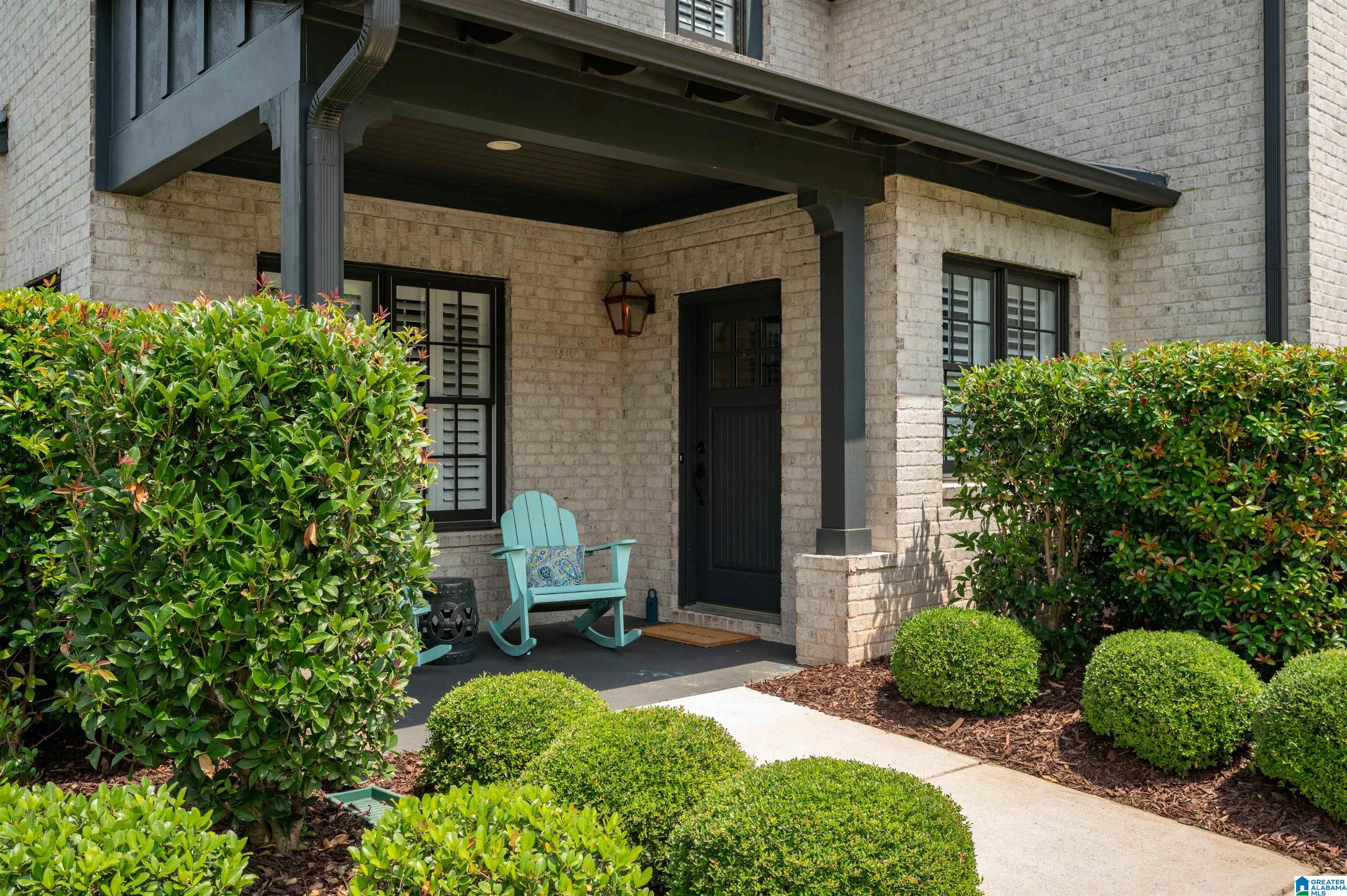 2629 Montauk Road Birmingham, AL 35226 - Photo 3 of 50