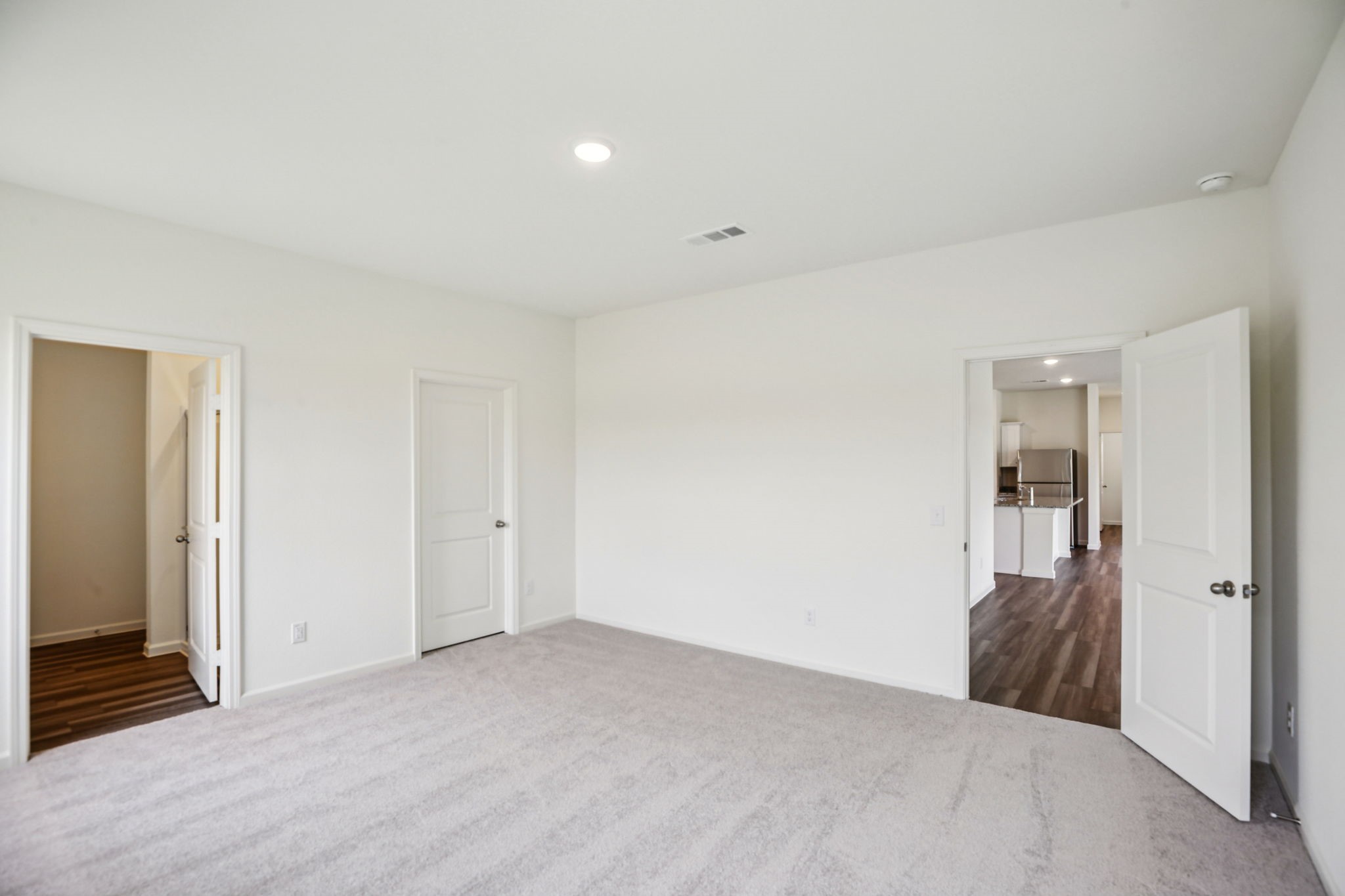 7505 Beechmoor Road Liberty, TX 77575 - Photo 8 of 14 representative photo