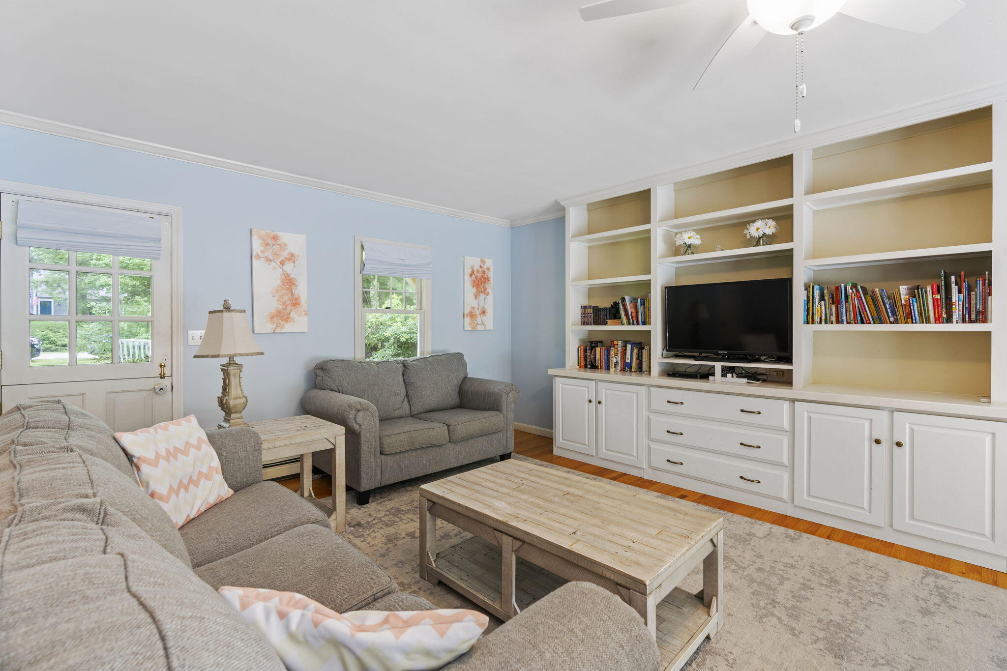51 Fieldstone Estates Road York, ME 03909 - Photo 16 of 40 18