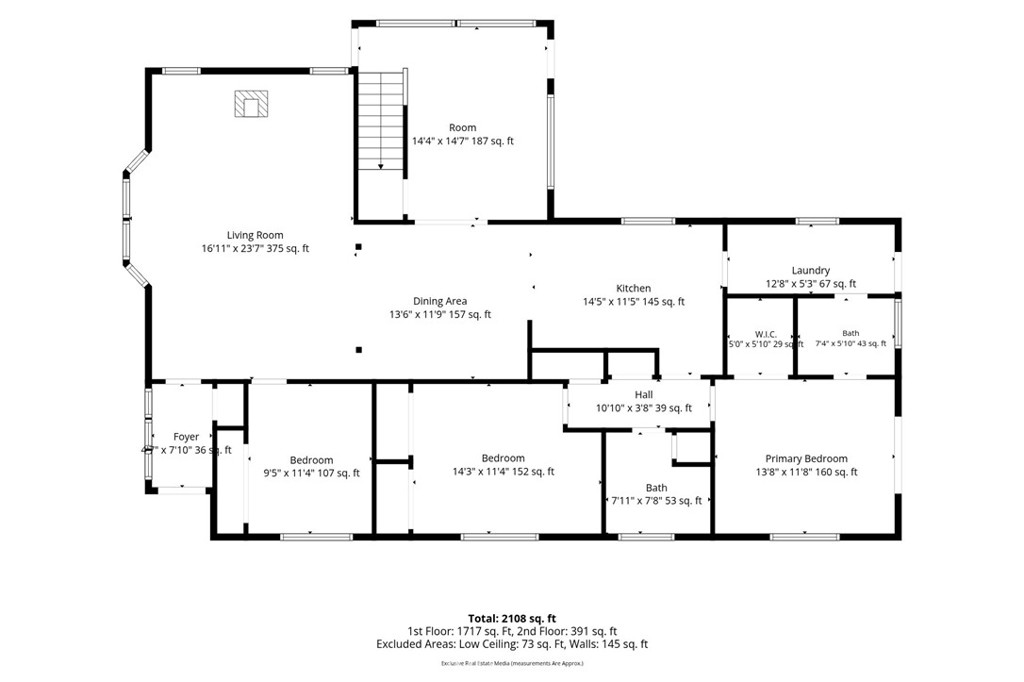 9857 Lott Road Durham, CA 95938 - Photo 40 of 42