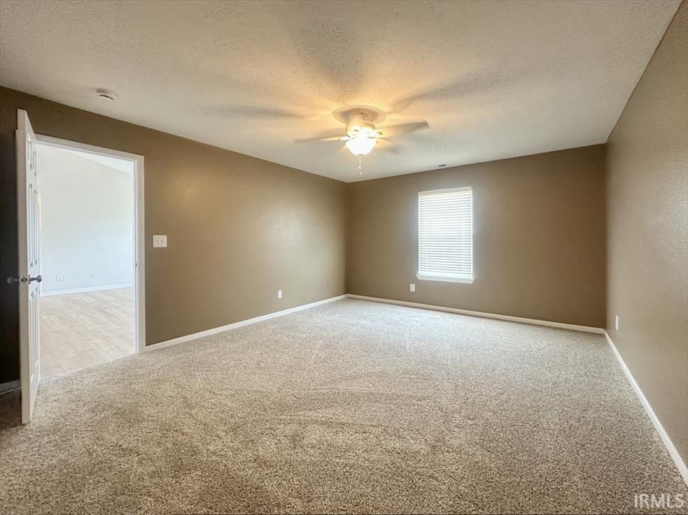 717 Springwater Road Kokomo, IN 46902 - Photo 11 of 18
