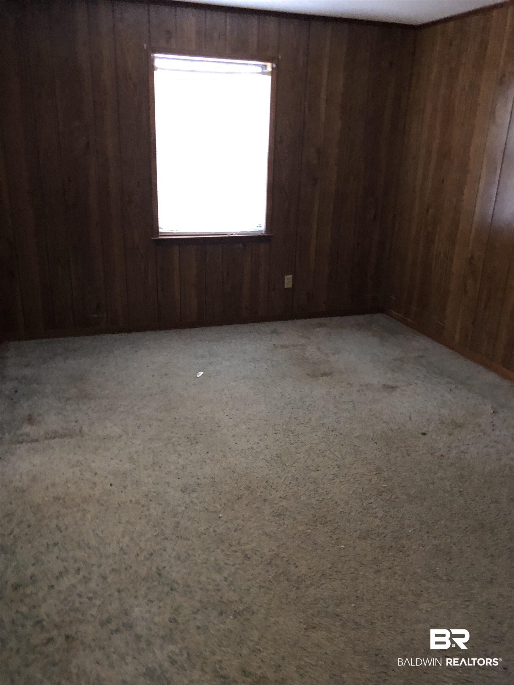 1234 County Road 7 Range, AL 36473 - Photo 10 of 12
