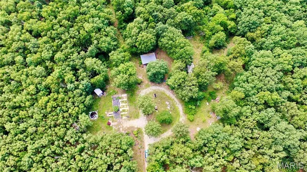$75,000 | 203 County Road 3330, Salem, MO 65560