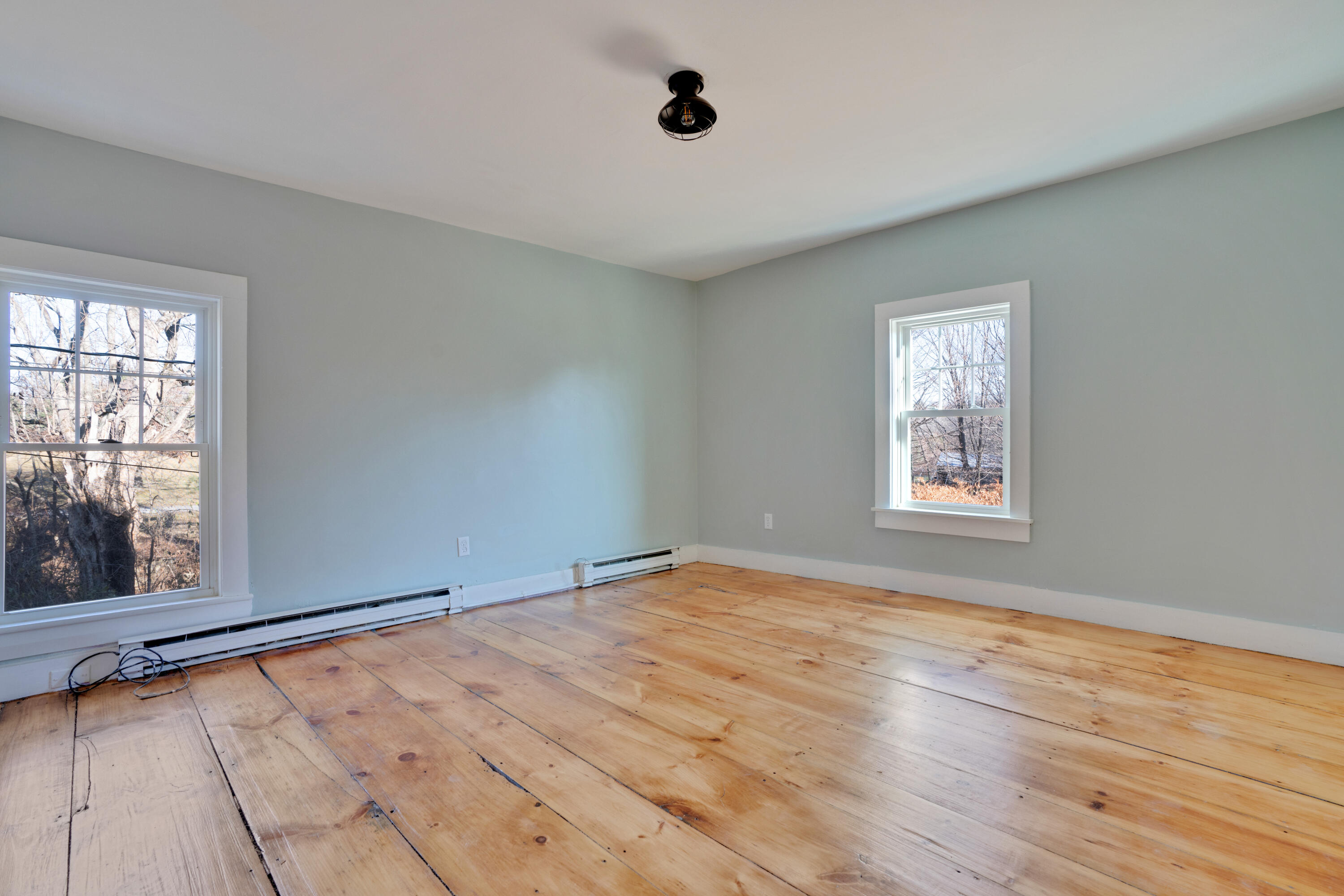 45 Raymond Hill Road Raymond, ME 04071 - Photo 24 of 26 _dsc8249