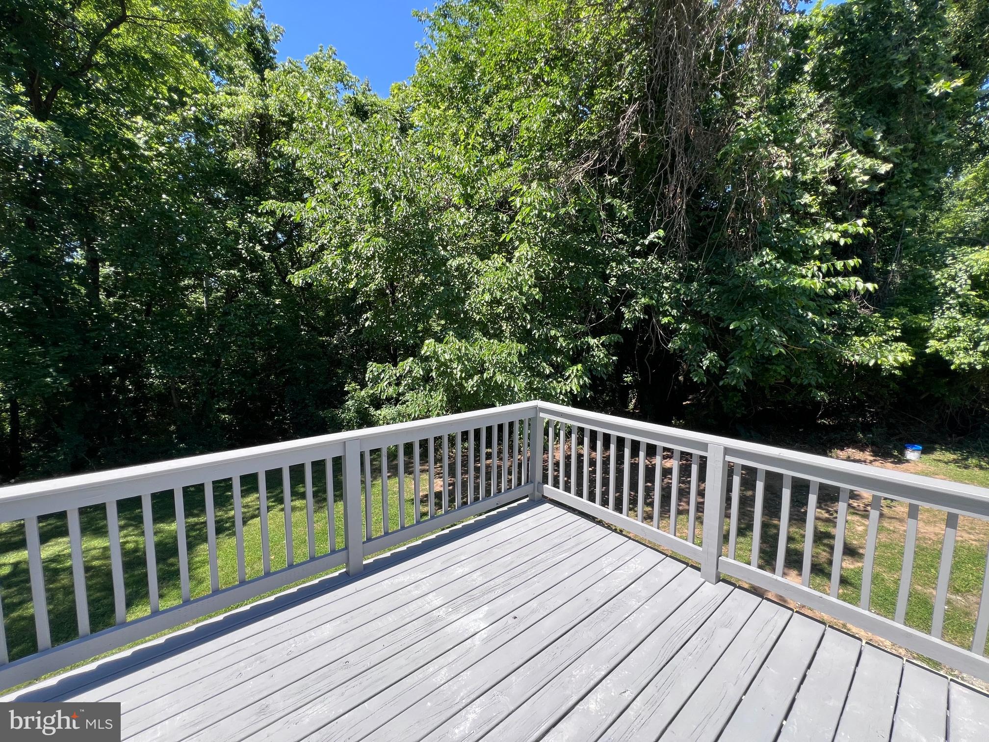 1703 Lee Road Fort Washington, MD 20744 - Photo 56 of 97