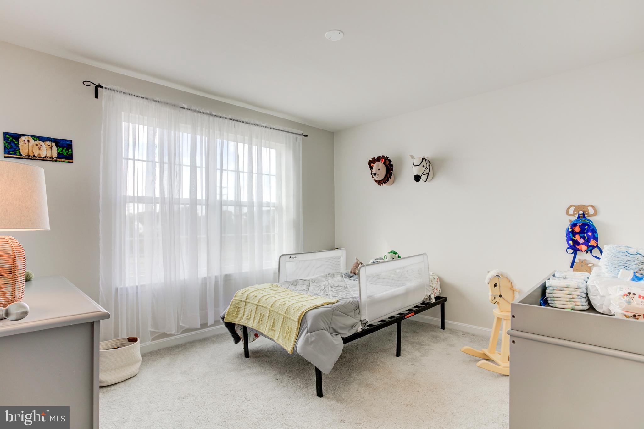 13402 Maymount Drive Culpeper, VA 22701 - Photo 21 of 25