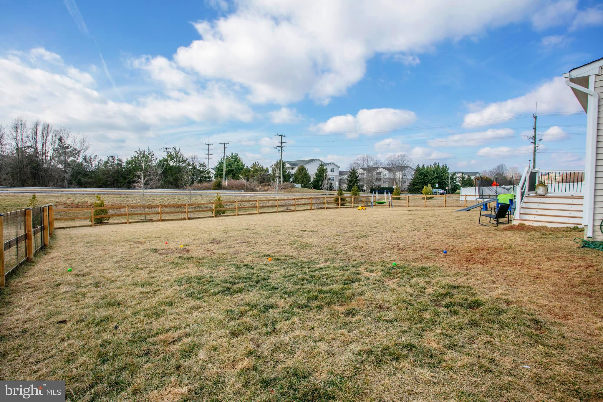 13402 Maymount Drive Culpeper, VA 22701 - Photo 25 of 25