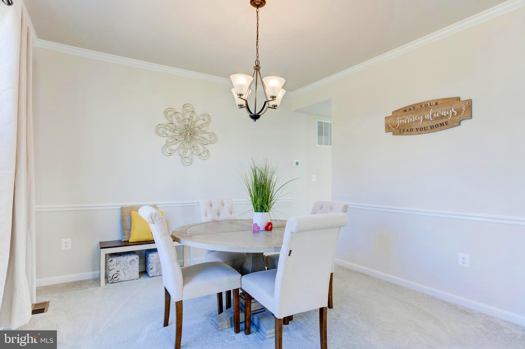 13402 Maymount Drive Culpeper, VA 22701 - Photo 9 of 25