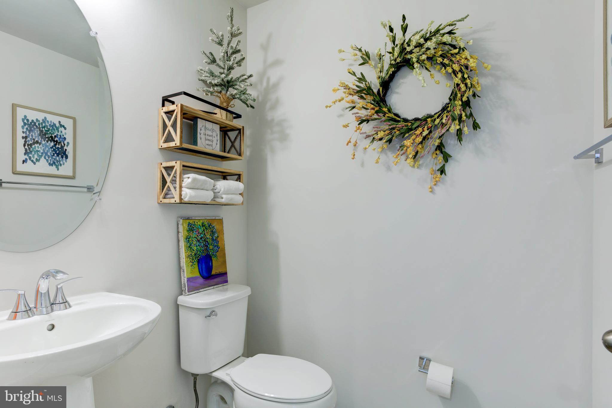 13402 Maymount Drive Culpeper, VA 22701 - Photo 10 of 25