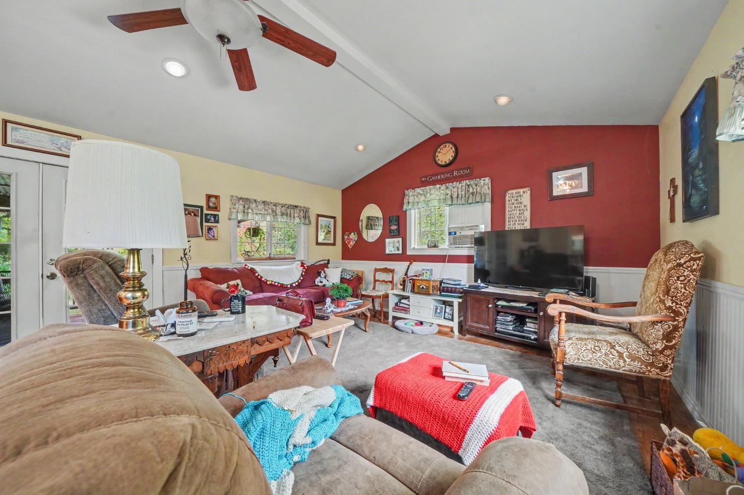 4520 Costa Road San Andreas, CA 95249 - Photo 44 of 55 Gallery Image 44