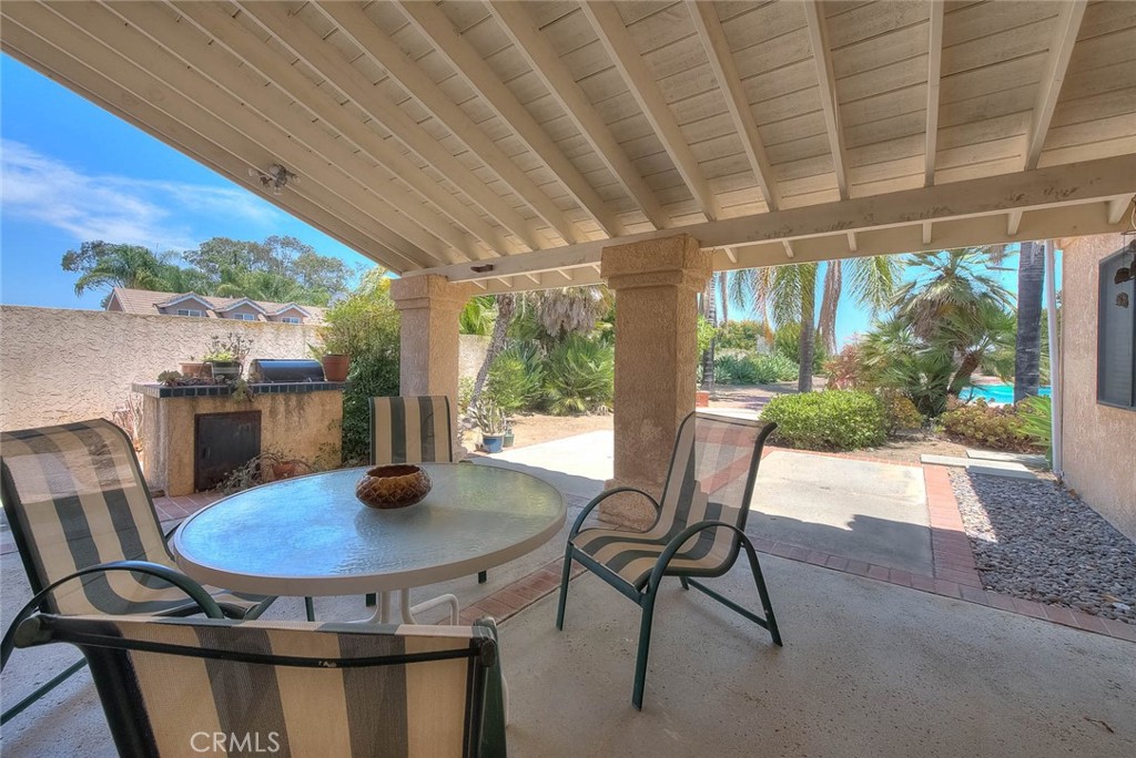 2156 Tomich Road Hacienda Heights, CA 91745 - Photo 46 of 51