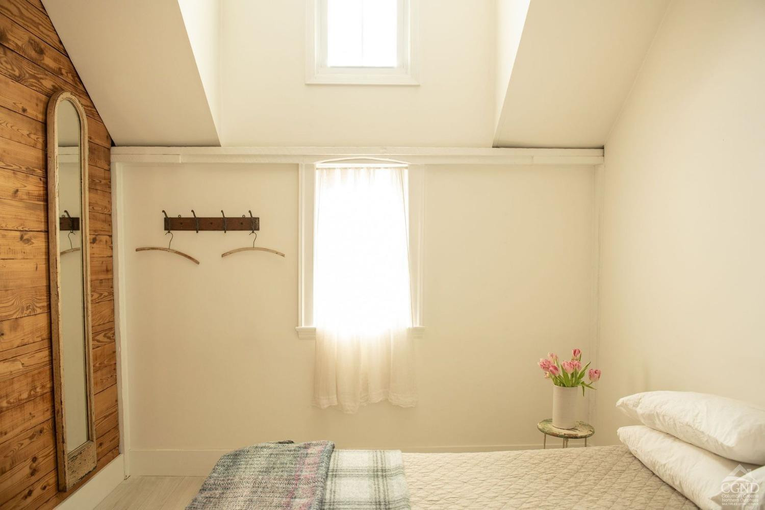 222 Main Street Germantown, NY 12526 - Photo 23 of 36