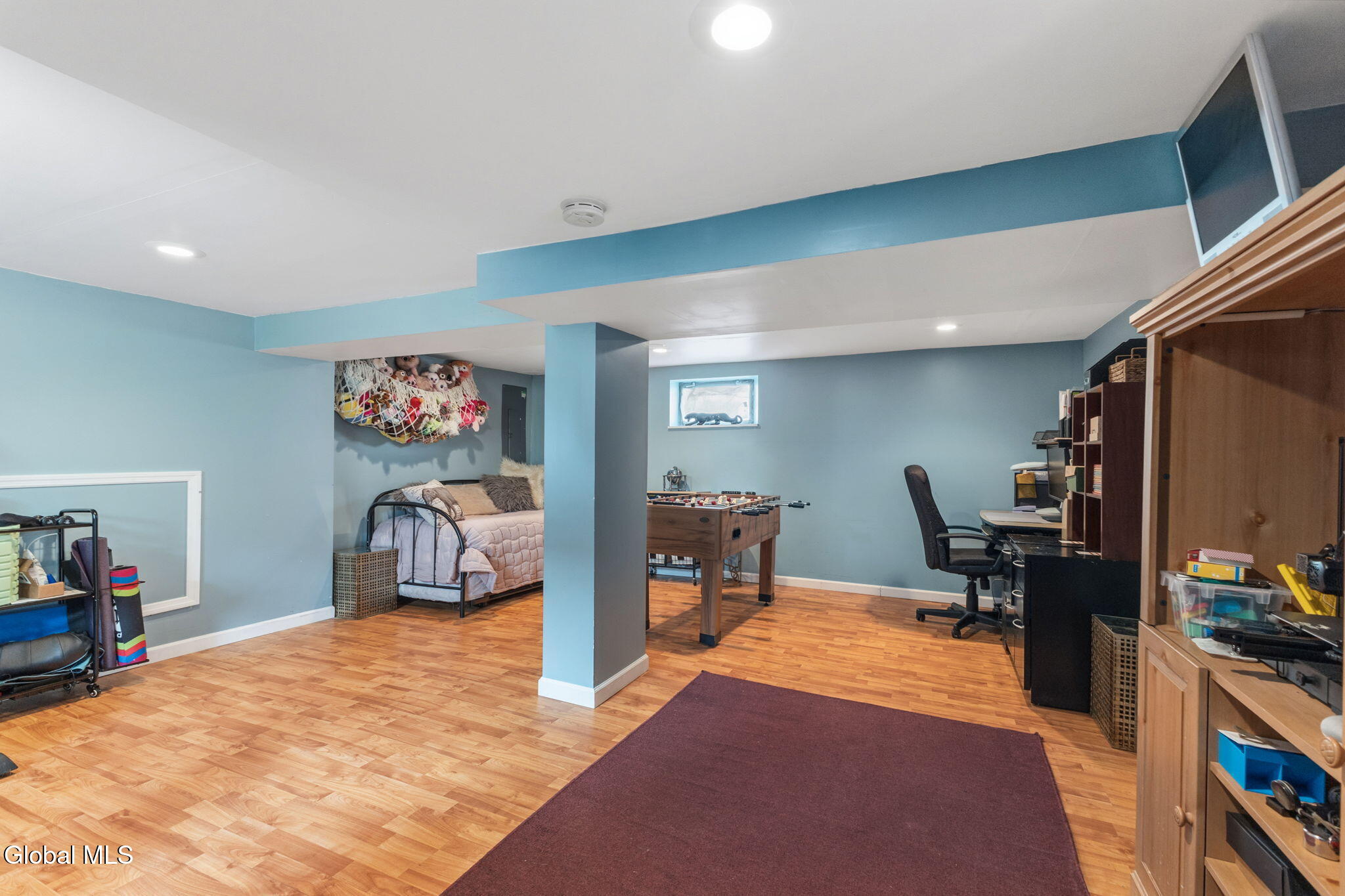 63 Osborne Road Colonie, NY 12205 - Photo 24 of 40 28-63OsborneRd_028