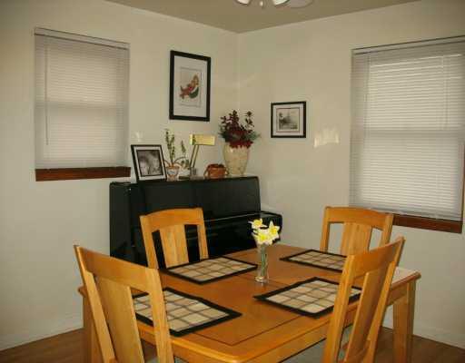 2034 Brookfield Road Pittsburgh, PA 15243 - Photo 3 of 8 Dining Room.