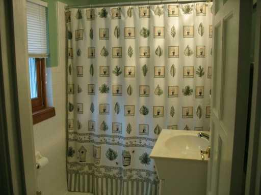 2034 Brookfield Road Pittsburgh, PA 15243 - Photo 7 of 8 Other.