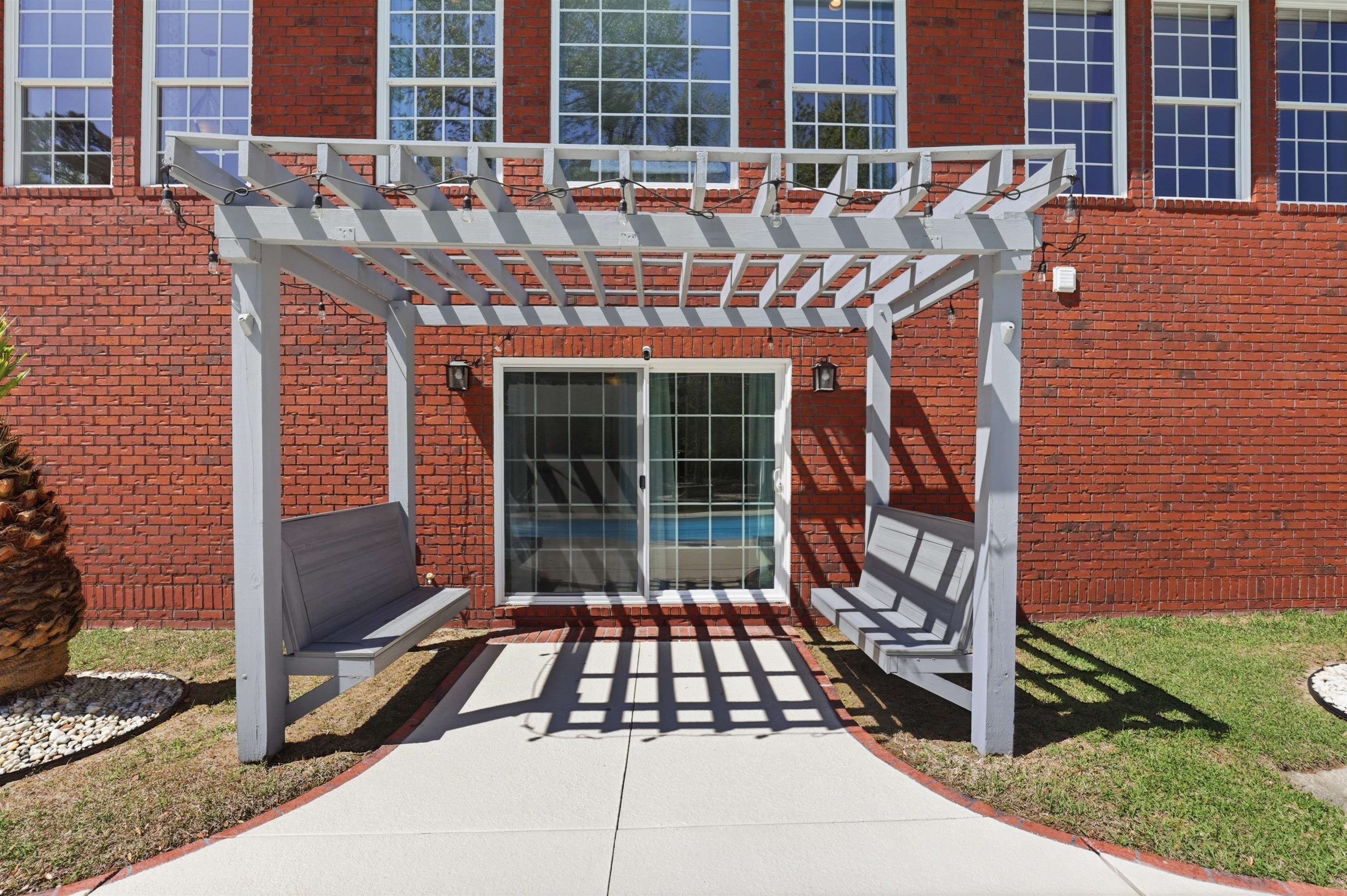 11341 Freewoods Road Myrtle Beach, SC 29588 - Photo 31 of 48 Gallery Image 31