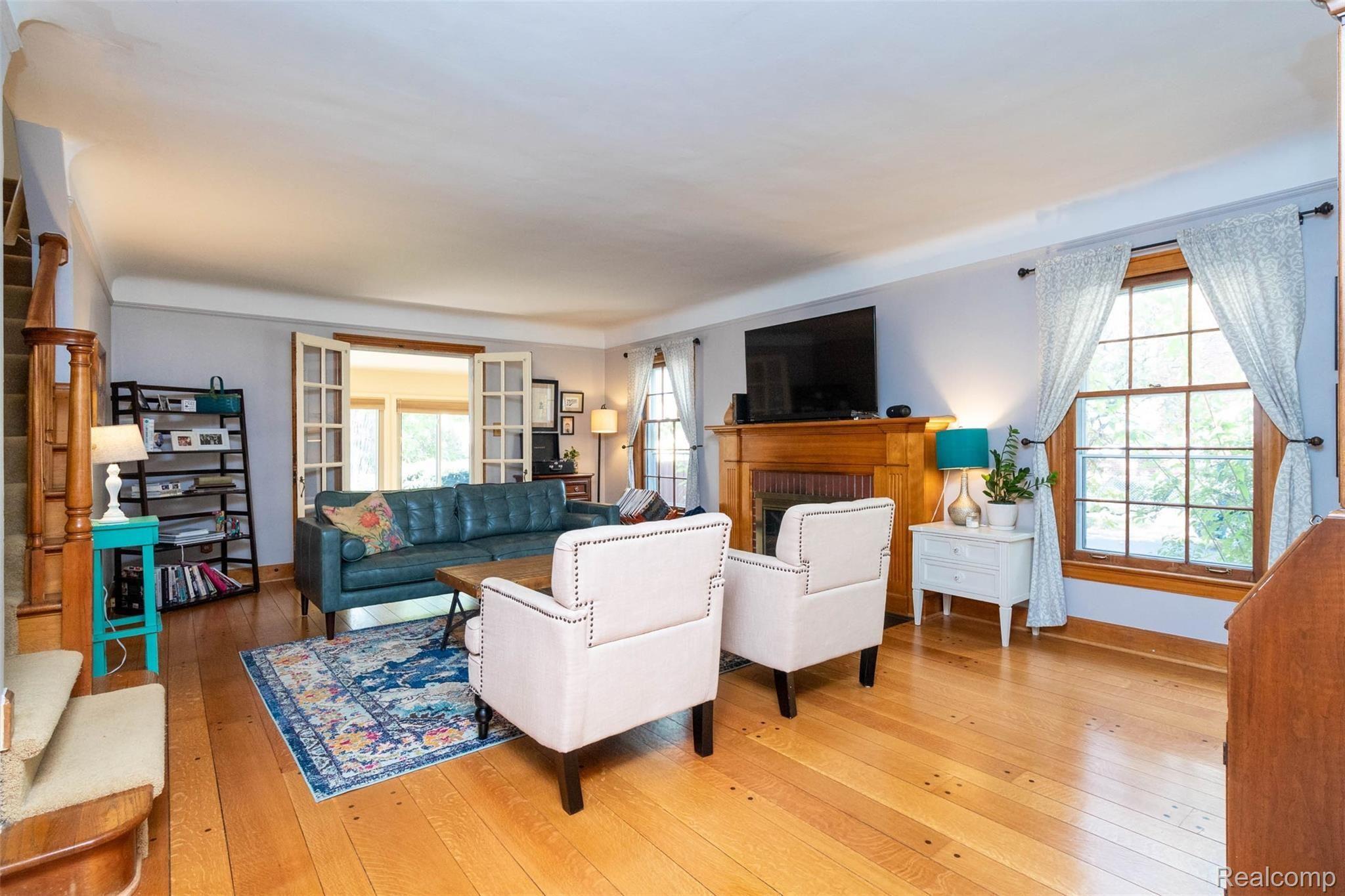3553 Harvard Road Detroit, MI 48224 - Photo 6 of 46 first (2).jpg