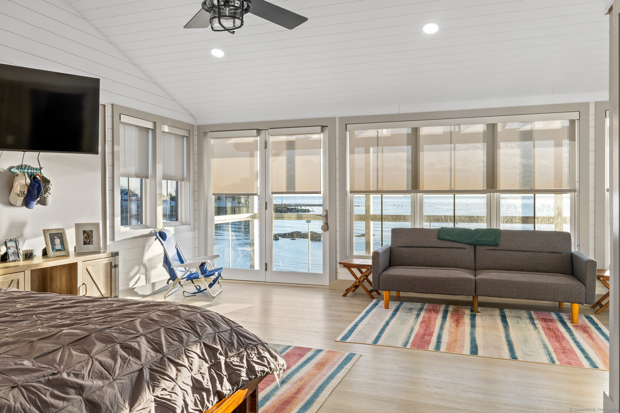 29 Sagamore Cove Road Branford, CT 06405 - Photo 12 of 32