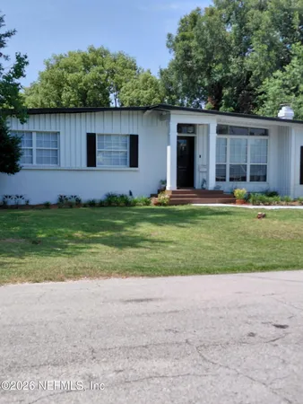 $319,000 | 3024 Delor Drive, Jacksonville, FL 32223