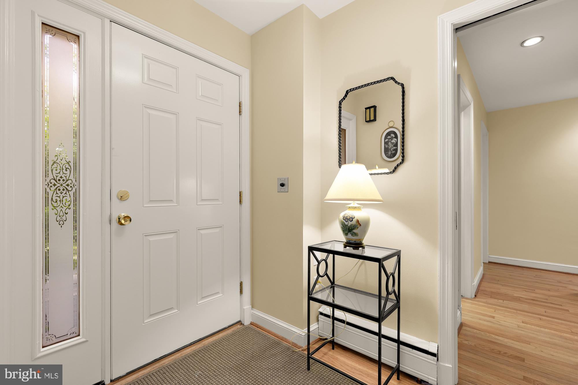 1109 Crowfoot Lane Silver Spring, MD 20904 - Photo 6 of 44