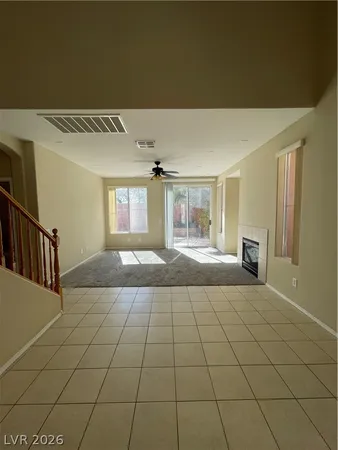 $2,200 | 10273 Bayhead Beach Avenue, Las Vegas, NV 89135