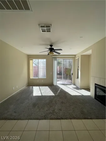 $2,200 | 10273 Bayhead Beach Avenue, Las Vegas, NV 89135