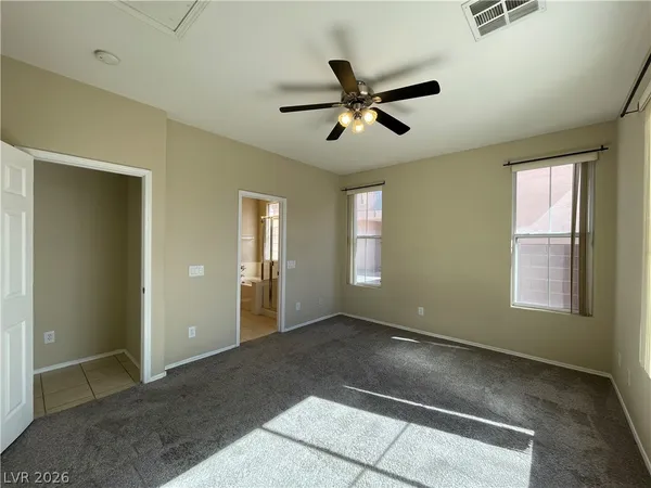 $2,200 | 10273 Bayhead Beach Avenue, Las Vegas, NV 89135