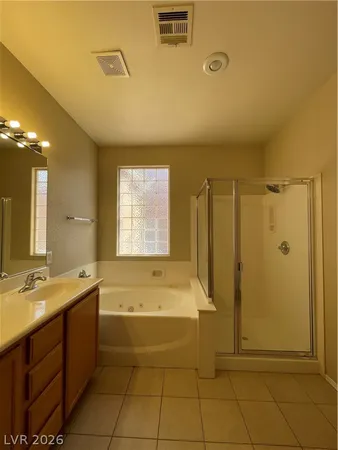 $2,200 | 10273 Bayhead Beach Avenue, Las Vegas, NV 89135