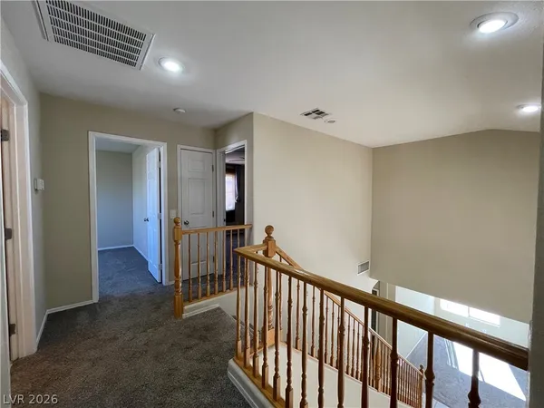 $2,200 | 10273 Bayhead Beach Avenue, Las Vegas, NV 89135