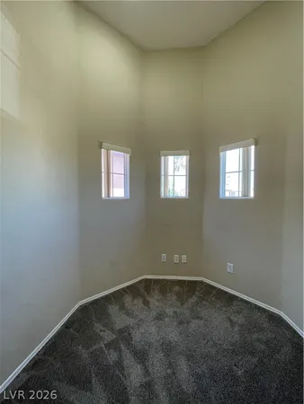 $2,200 | 10273 Bayhead Beach Avenue, Las Vegas, NV 89135