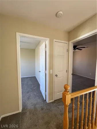 $2,200 | 10273 Bayhead Beach Avenue, Las Vegas, NV 89135