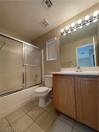 $2,200 | 10273 Bayhead Beach Avenue, Las Vegas, NV 89135