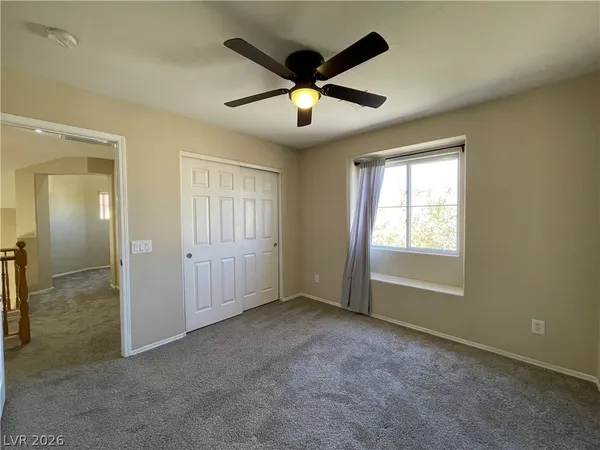 $2,200 | 10273 Bayhead Beach Avenue, Las Vegas, NV 89135