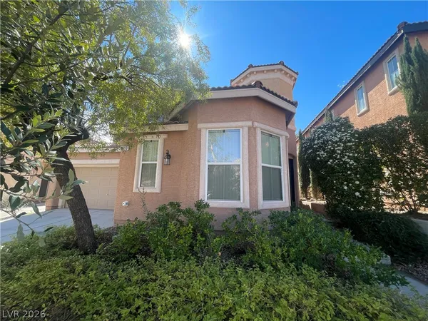 $2,200 | 10273 Bayhead Beach Avenue, Las Vegas, NV 89135