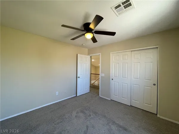 $2,200 | 10273 Bayhead Beach Avenue, Las Vegas, NV 89135