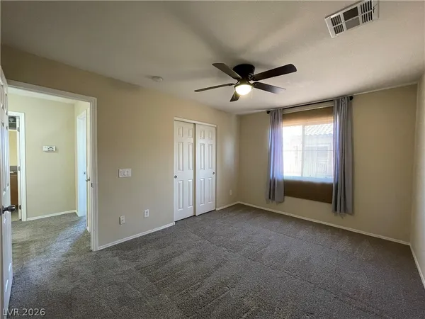 $2,200 | 10273 Bayhead Beach Avenue, Las Vegas, NV 89135