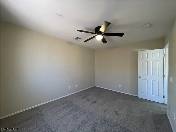 $2,200 | 10273 Bayhead Beach Avenue, Las Vegas, NV 89135