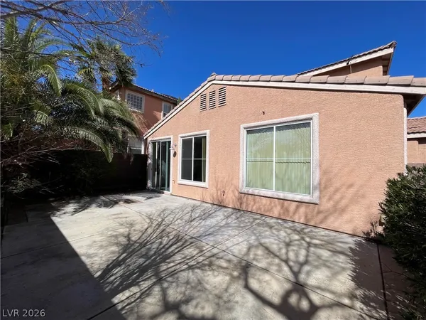 $2,200 | 10273 Bayhead Beach Avenue, Las Vegas, NV 89135